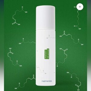 BNIB Regimen Lab Azelaic Advanced